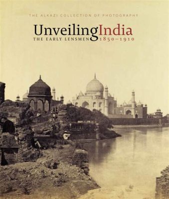  Understanding India: Unveiling its Past Through The Unexpected Emperor