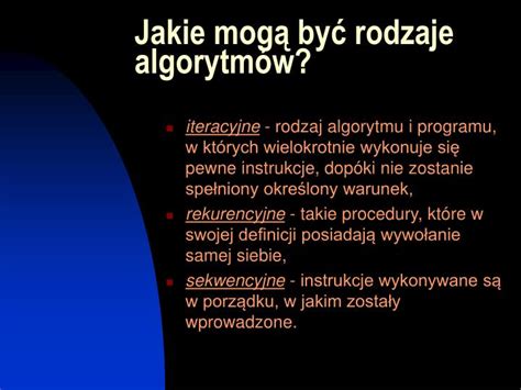  Numerical Analysis: An Introduction - Podróż w Głąb Algorytmów i Ich Tajemniczych Zależności