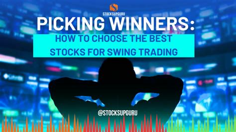  Stocks: Picking Winners – A Symphony of Financial Insight and Accessible Wisdom